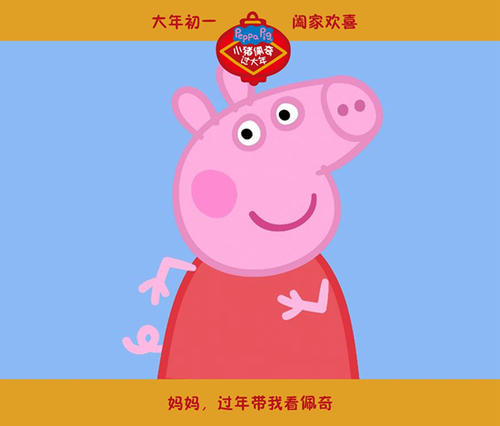 怎么买道林学院文凭毕业证