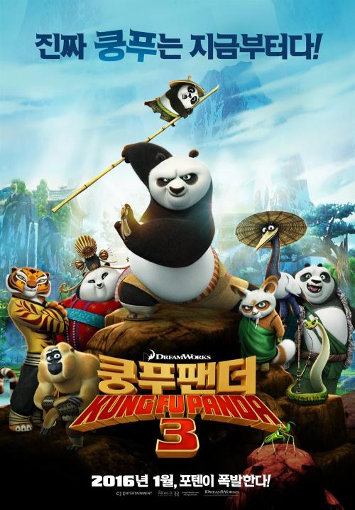 怎么买假的俄亥俄州卫理公会神学院文凭毕业证